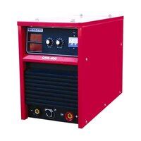 Inverter Base TIG Welding Machine Manufacturer, TIG Welding Machine at ...