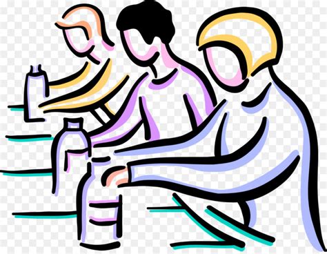 Assembly Line Cartoon 的图像结果