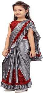 Cozee Shopping NA Kids Costume Wear Price in India - Buy Cozee Shopping ...