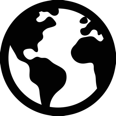 Earth Vector 的图像结果