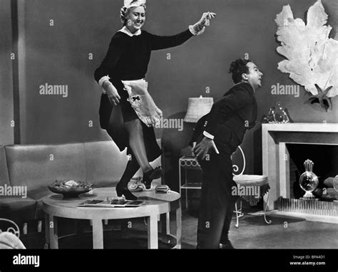 Moon Over Miami Movie