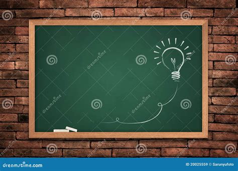 School Ppt Background 的图像结果