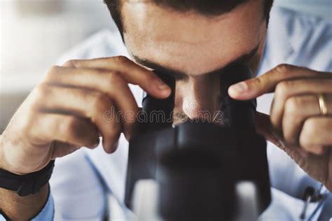 Forensic Science Man 的图像结果