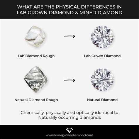 What Is The Diamond In The Body Real Name