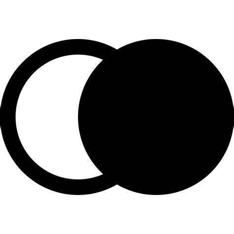 Image result for Power Query Icon