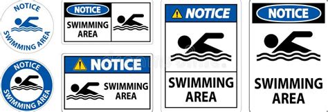 Swimming Sign 的图像结果
