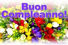 foto di fiori per auguri cdb cartoline per tutti i gusti cartolina buon compleanno foto di fiori per auguri cdb cartoline per tutti i gusti cartolina buon compleanno