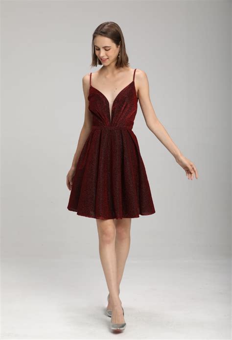 Robe cocktail on sale mariage ete 2020