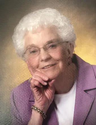 Sebrell Funeral Home • Ridgeland, MS