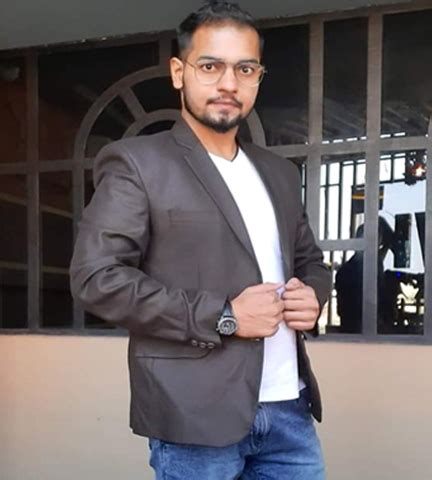 About Us | TCA Gurgaon