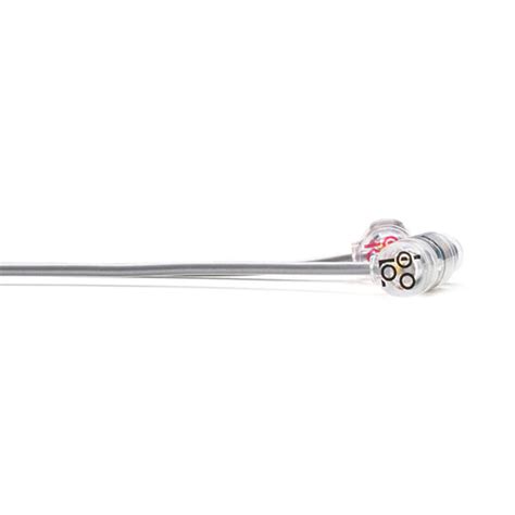 Moondrop Quarks In-Ear Earphone Online