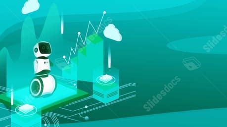 PowerPoint Slide Background Technology 的图像结果