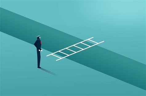 Career in Risk Management: Degrees and certifications, skills needed ...