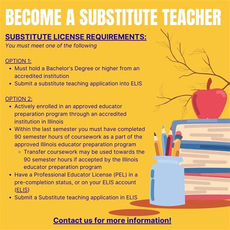 St. Clair County ROE #50 (@stclairroe) • Instagram photos and videos