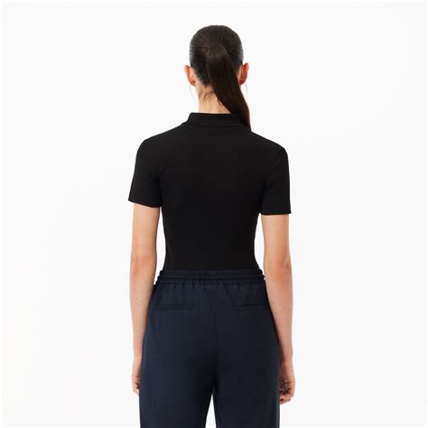 Polo Shirts - Women - Sale