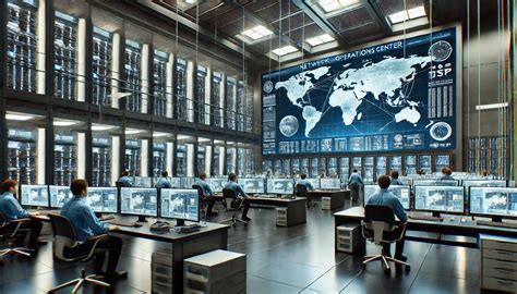 Internet Service Provider Network 的图像结果