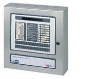 Semi-Addressable Fire Alarm buy in Gurgaon