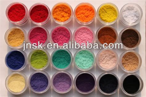 Image result for Flocking Powder Model-Building