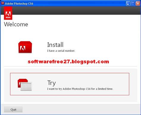 Photoshop Image Map Cs6 Serial Number « Do Articles Underlined