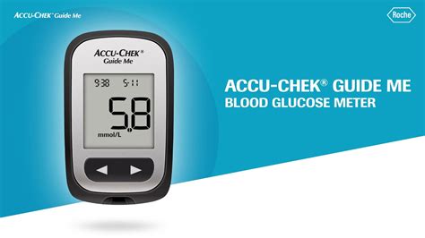 Image result for Accu-Check Tutorial