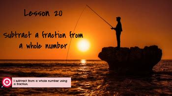 Image result for Eureka Math2 Grade 4 Module 4 Lesson 22