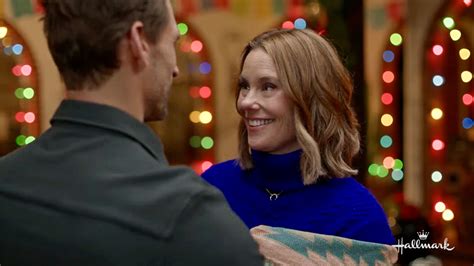 Jingle Bell Run (2024) - Backdrops — The Movie Database (TMDB)