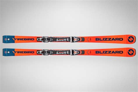 Salomon S/Pro 100 - Review 2025 - Slope Magazine