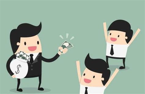 In the age of disruption, what are the new rules of negotiating salary?