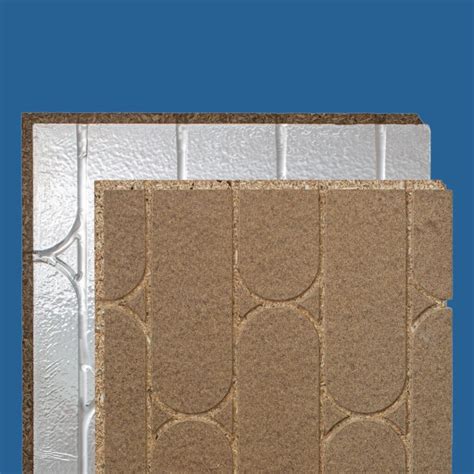 Flooring Archives - Pinks Insulation & Drylining