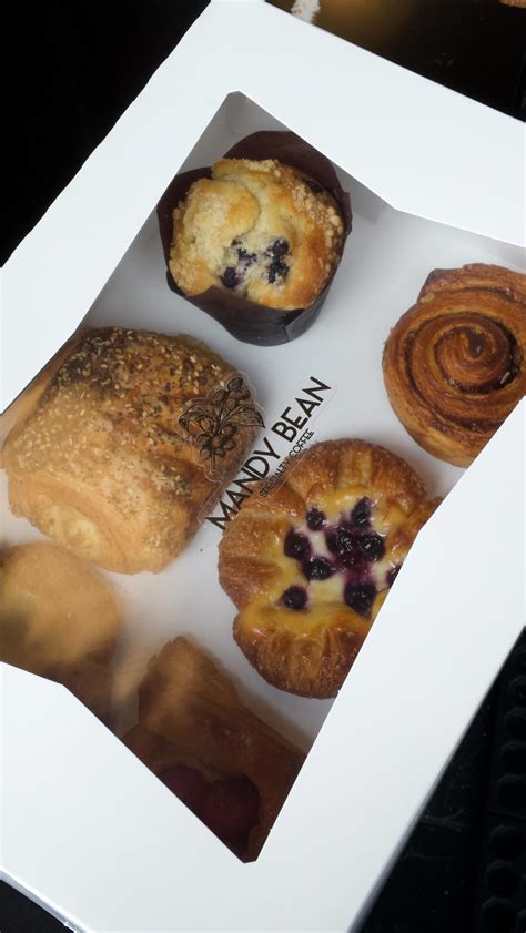 Mandy Bean Specialty Coffee (@mandybeancoffee) • Instagram photos and ...