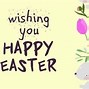 Image result for Funny Quotes About Easter