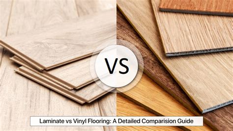 Image result for 3D.html Examples