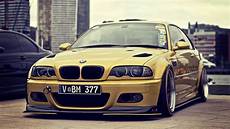 Bmw M3 4k Wallpapers by 4k Car Wallpapers 43 Images Bmw M3 4k Wallpapers