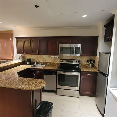 COCO BEACH RESORT (Puerto Rico/Rio Grande) - Specialty Inn Reviews ...
