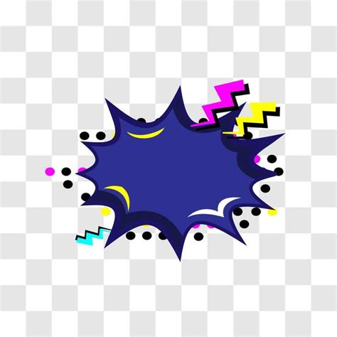 Dialogue Box Vector 的图像结果