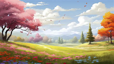 Image result for Free Spring Animation