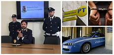 ufficio polizia postale rapina l ufficio postale di sanremo operazione lo ufficio polizia postale rapina l ufficio postale di sanremo operazione lo