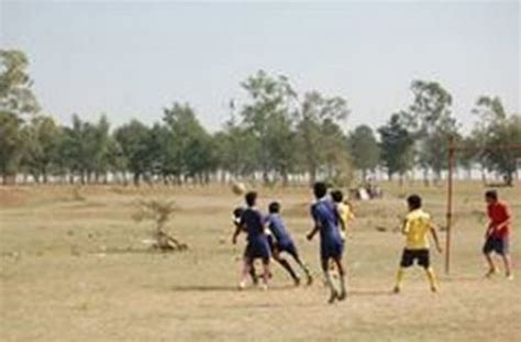 AVS Presidency International College: Admission 2025, Fees, Raipur