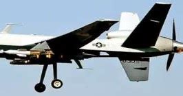 How A Drone Killed Iranian General Qassem Soleimani | Indian Defence News