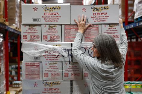 OBITUARIES - Post Bulletin | Rochester Minnesota news, weather, sports