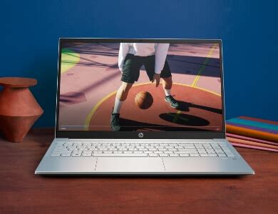 11th Gen Intel® Core™ Processors - Shop HP.com India