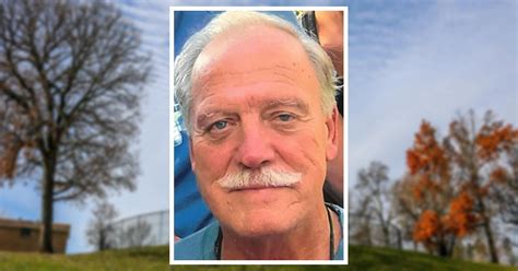 Obituary | Leo H. Berg of New Ulm, Minnesota | Minnesota Valley Funeral ...