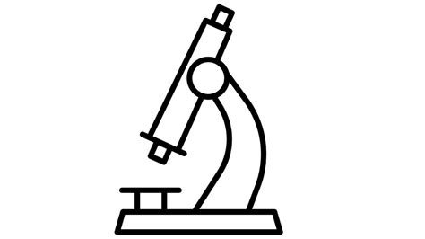 Image result for What Is Basic Science