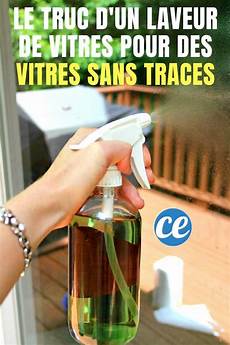produit pour nettoyer les vitres sans traces l astuce d un laveur de vitres pour avoir des vitres produit pour nettoyer les vitres sans traces l astuce d un laveur de vitres pour avoir des vitres