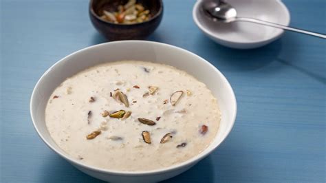 10 Indian Keto Desserts You Must Try | Wellversed