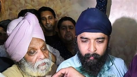 Punjab moves 2 applications before HC in Bagga arrest case, wants ...