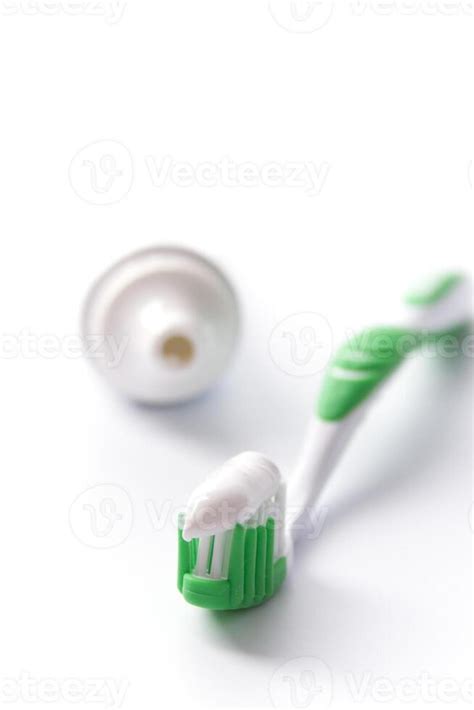 Image result for Toothbrush and Toothpaste