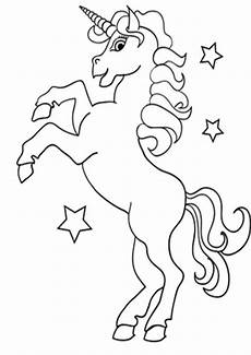 einhorn malvorlagen pdf einhorn 10 mit bildern einhorn basteln einhorn malvorlagen pdf einhorn 10 mit bildern einhorn basteln