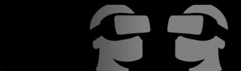 Image result for Unity VR Resources