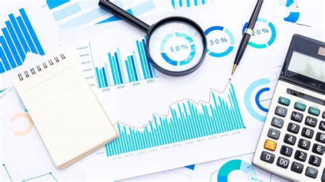 Image result for Excel Is Fun Graphs